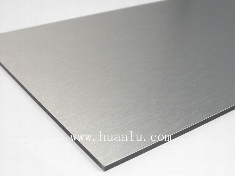 4mm-PVDF-ACM-Alucobond-aluminum-panel