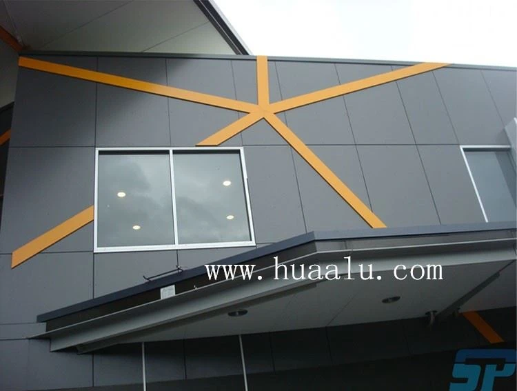 acp sheet brands price