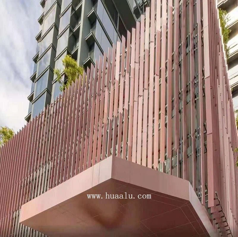 9-matters-needing-attention-in-the-installation-of-aluminum-composite-panel-curtain-wall-engineering