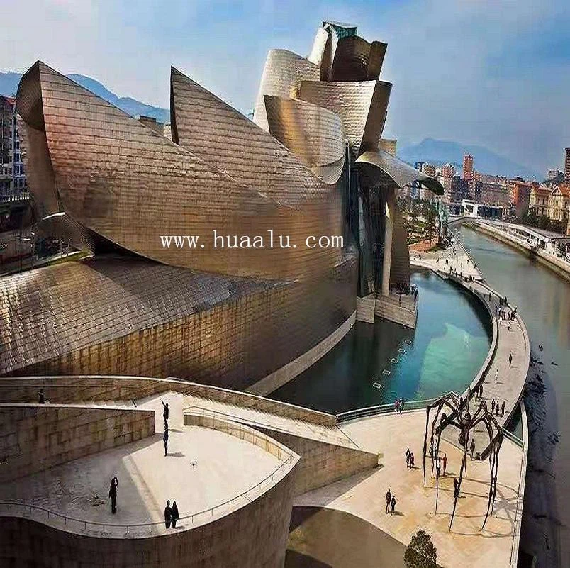 needing-attention-in-the-installation-of-aluminum-composite-panel-curtain-wall-engineering