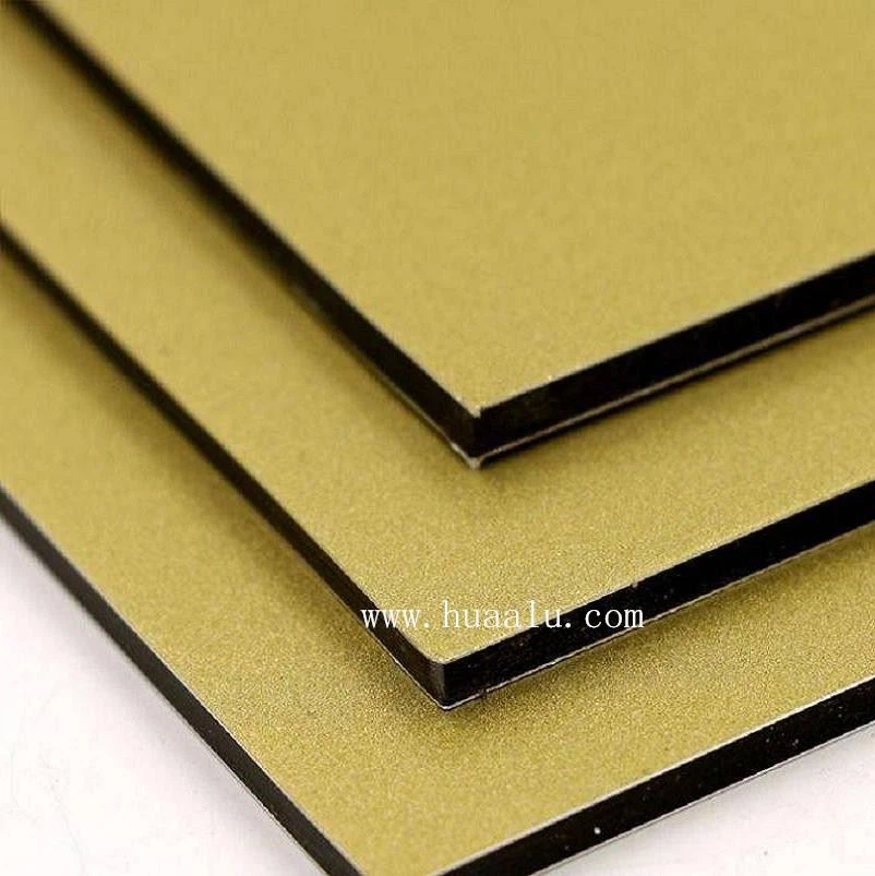 aluminum-composite-panel-curtain-wall