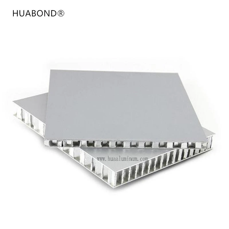 Aluminum Honeycomb Panel Manufacturer in USA