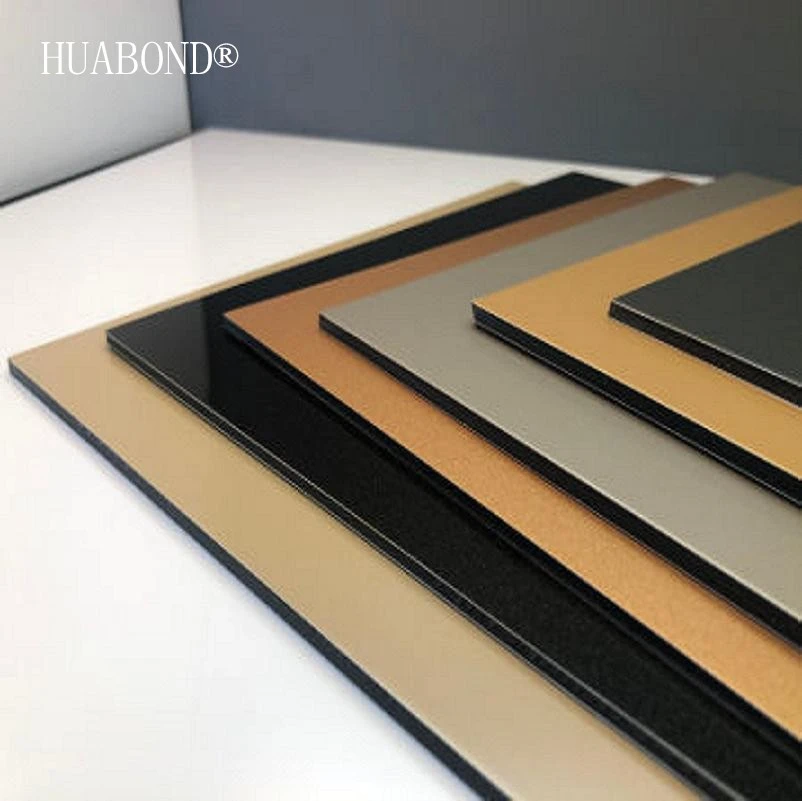 aluminium-composite-panel aluminium-composite-panel