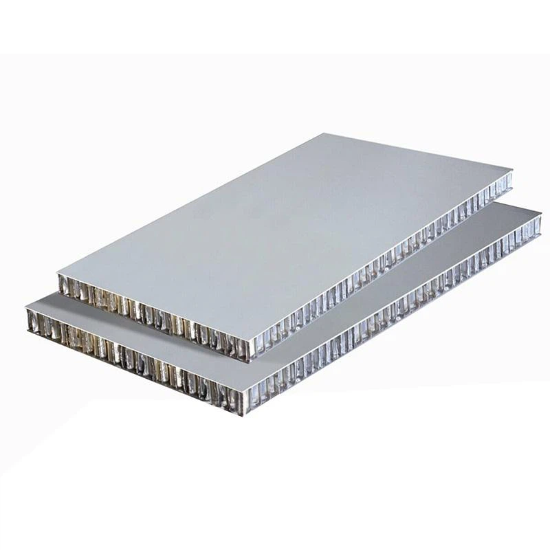 Honeycomb-aluminium-panels Honeycomb-aluminium-panels