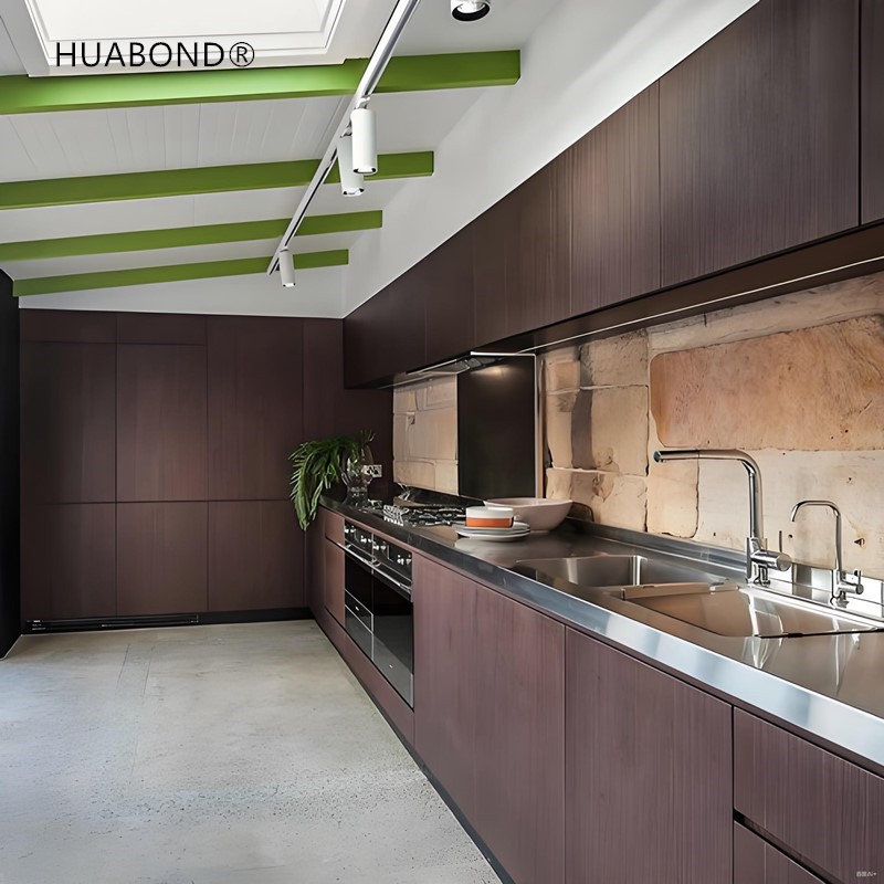 Aluminum Honeycomb Panel Kitchen Cabinets Why is it the Ultimate Solution for Modern Kitchens Aluminum Honeycomb Panel Kitchen Cabinets Why is it the Ultimate Solution for Modern Kitchens