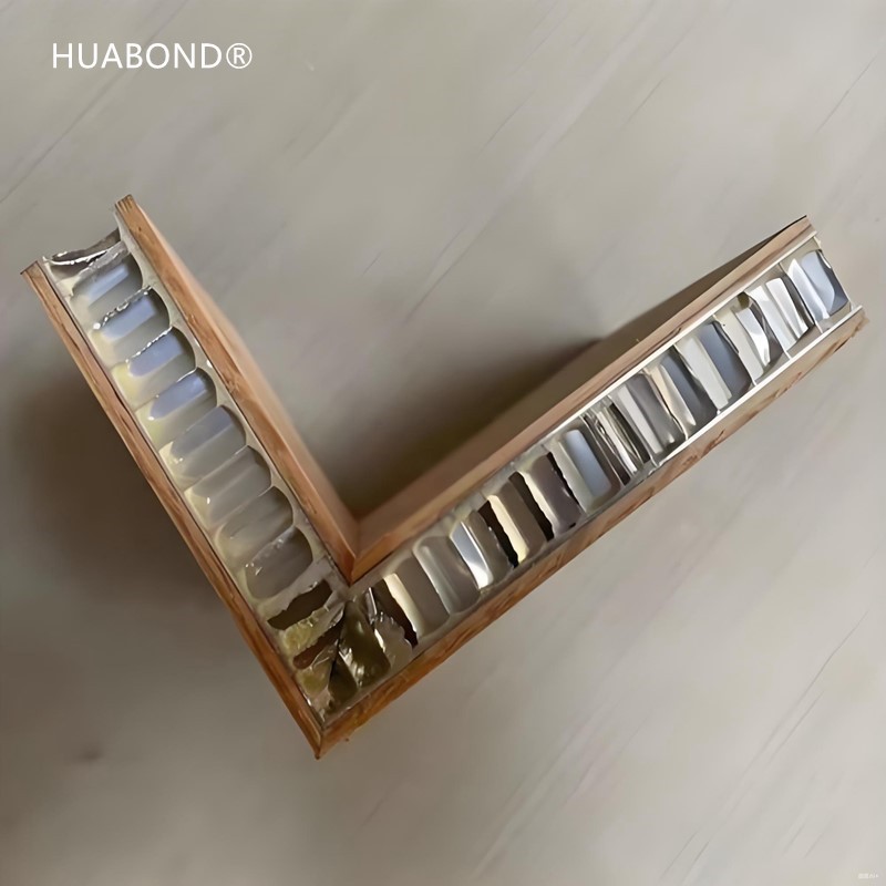 Aluminum Honeycomb Panel Kitchen Cabinets Aluminum Honeycomb Panel Kitchen Cabinets